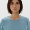 DSC08156 выкройка футболки