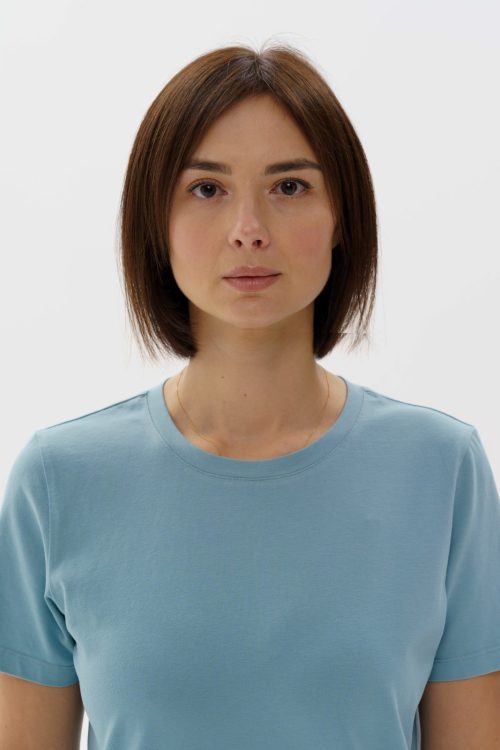 DSC08156 выкройка футболки