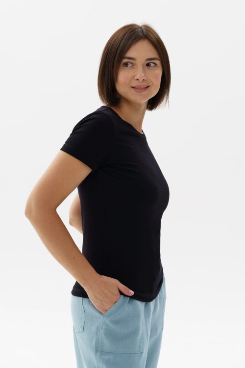 выкройка женских брюк