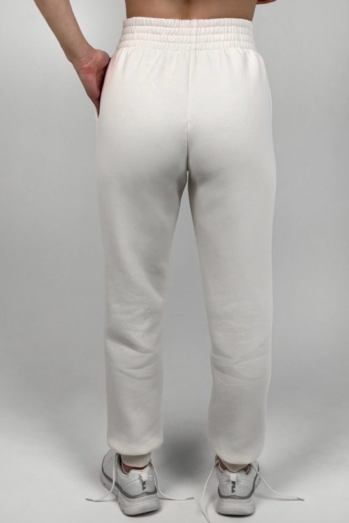 выкройка брюк Виктория