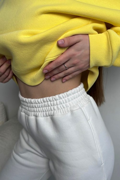 выкройка брюк АГАТА