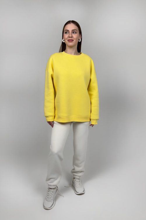 выкройка брюк АГАТА