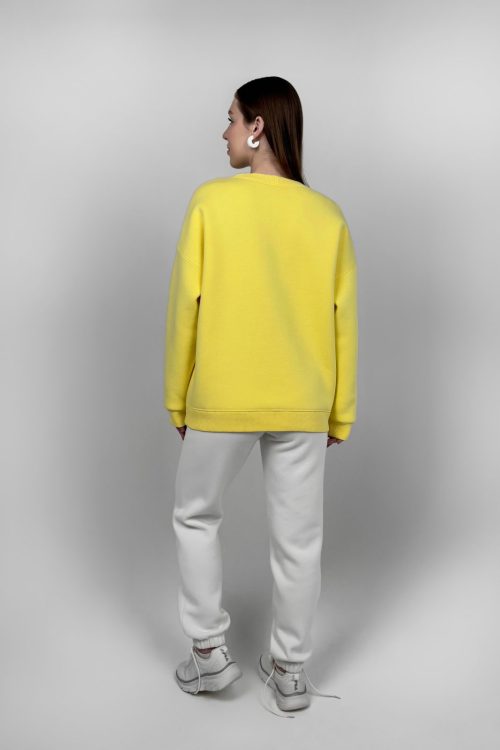 выкройка брюк АГАТА