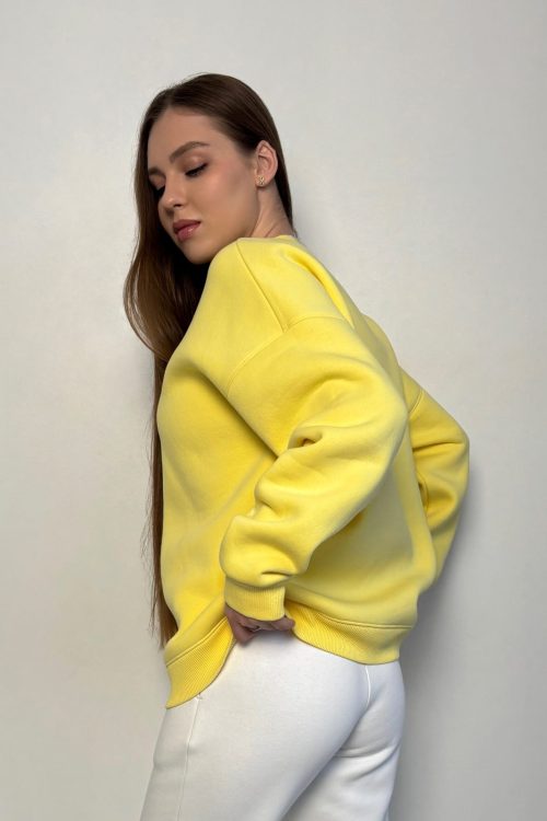 выкройка брюк АГАТА