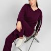 выкройки из трикотажа
