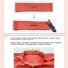 ЛАВАНДА футболка пример инструкции выкройка футболки