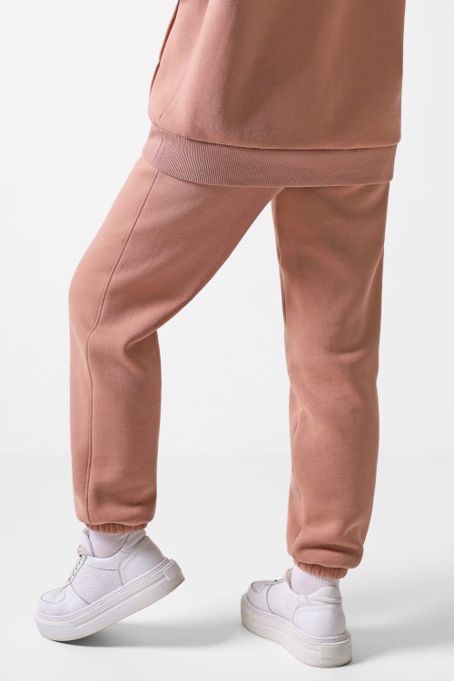 выкройка брюк Риана