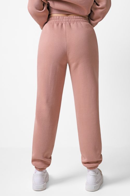 выкройка брюк Риана