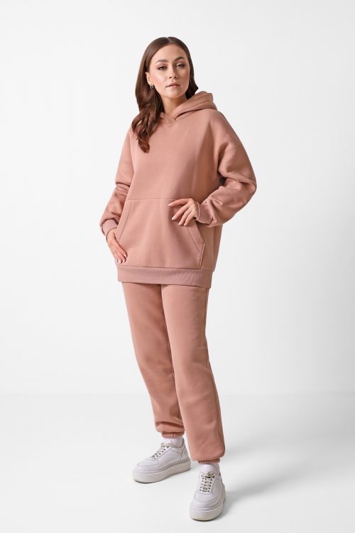 выкройка брюк Риана