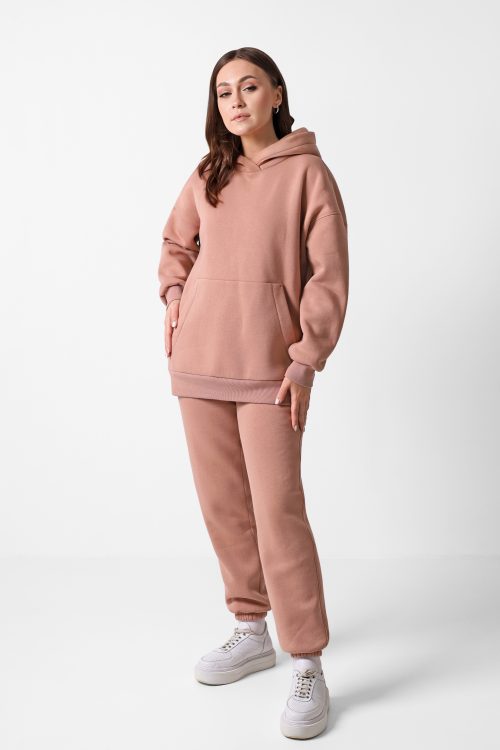 выкройка брюк Риана