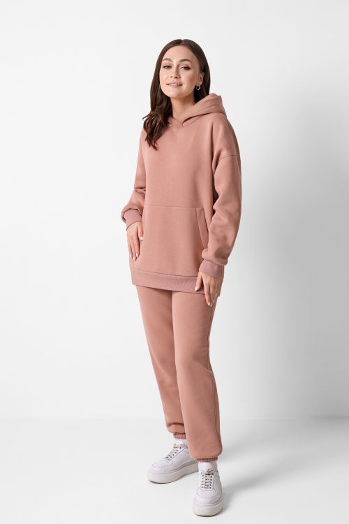 выкройка брюк Риана