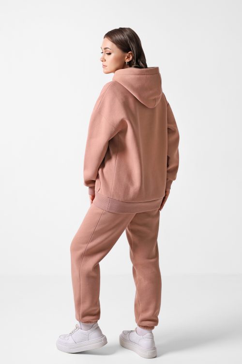 выкройка брюк Риана