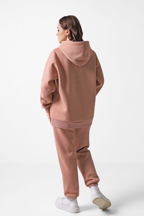 выкройка брюк Риана