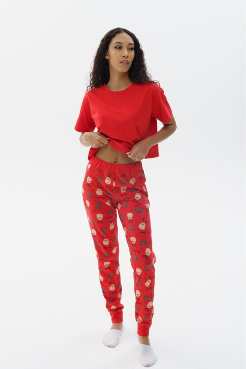 бесплатная выкройка