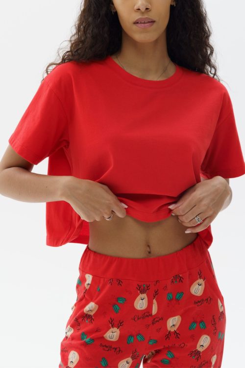 бесплатная выкройка