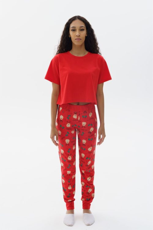 бесплатная выкройка