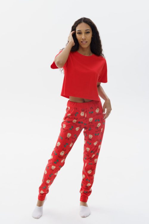 бесплатная выкройка